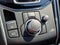 2023 Mazda Mazda CX-5 2.5 S Premium