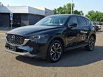 2023 Mazda Mazda CX-5 2.5 S Premium
