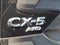 2023 Mazda Mazda CX-5 2.5 S Premium