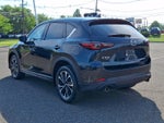 2023 Mazda Mazda CX-5 2.5 S Premium