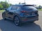 2023 Mazda Mazda CX-5 2.5 S Premium