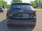 2023 Mazda Mazda CX-5 2.5 S Premium