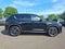 2023 Mazda Mazda CX-5 2.5 S Premium