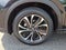 2023 Mazda Mazda CX-5 2.5 S Premium