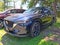 2023 Mazda Mazda CX-5 2.5 S Premium