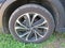 2023 Mazda Mazda CX-5 2.5 S Premium