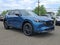 2024 Mazda Mazda CX-5 2.5 Turbo Premium