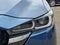 2024 Mazda Mazda CX-5 2.5 Turbo Premium