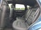 2024 Mazda Mazda CX-5 2.5 Turbo Premium