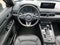 2024 Mazda Mazda CX-5 2.5 Turbo Premium