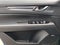2024 Mazda Mazda CX-5 2.5 Turbo Premium