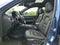 2024 Mazda Mazda CX-5 2.5 Turbo Premium