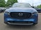 2024 Mazda Mazda CX-5 2.5 Turbo Premium