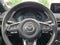 2024 Mazda Mazda CX-5 2.5 Turbo Premium