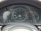 2024 Mazda Mazda CX-5 2.5 Turbo Premium