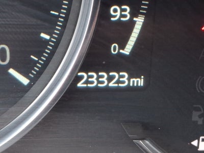 2024 Mazda Mazda CX-5 2.5 Turbo Premium