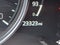 2024 Mazda Mazda CX-5 2.5 Turbo Premium