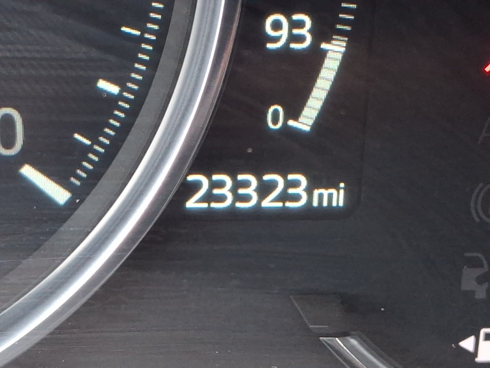 2024 Mazda Mazda CX-5 2.5 Turbo Premium