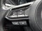 2024 Mazda Mazda CX-5 2.5 Turbo Premium
