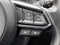 2024 Mazda Mazda CX-5 2.5 Turbo Premium