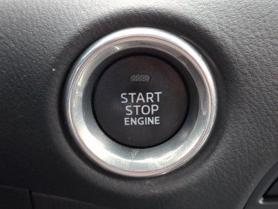 2024 Mazda Mazda CX-5 2.5 Turbo Premium