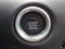 2024 Mazda Mazda CX-5 2.5 Turbo Premium