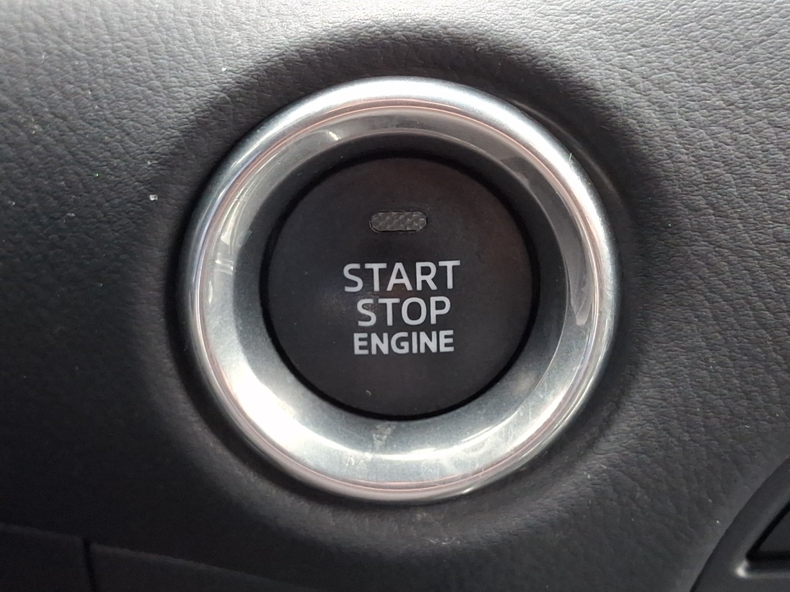 2024 Mazda Mazda CX-5 2.5 Turbo Premium