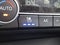2024 Mazda Mazda CX-5 2.5 Turbo Premium