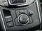 2024 Mazda Mazda CX-5 2.5 Turbo Premium