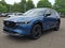 2024 Mazda Mazda CX-5 2.5 Turbo Premium