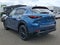 2024 Mazda Mazda CX-5 2.5 Turbo Premium