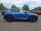 2024 Mazda Mazda CX-5 2.5 Turbo Premium