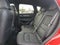 2024 Mazda Mazda CX-5 2.5 Turbo Premium