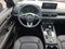 2024 Mazda Mazda CX-5 2.5 Turbo Premium