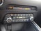 2024 Mazda Mazda CX-5 2.5 Turbo Premium