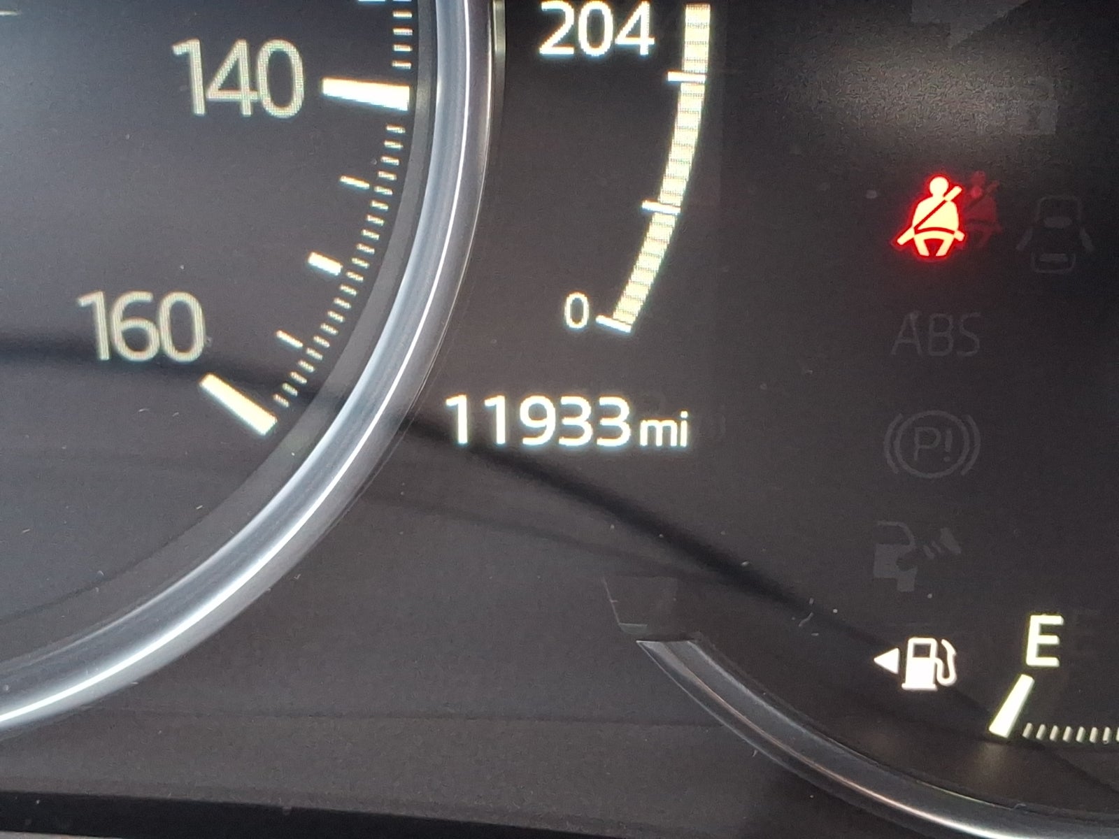 2024 Mazda Mazda CX-5 2.5 Turbo Premium