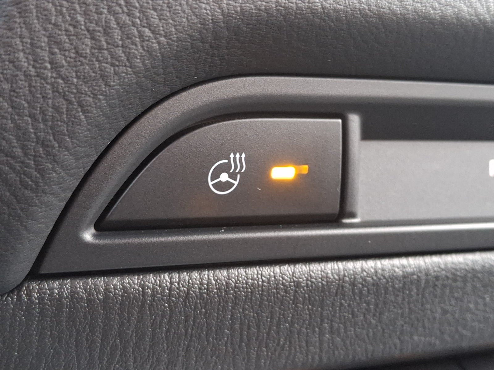 2024 Mazda Mazda CX-5 2.5 Turbo Premium