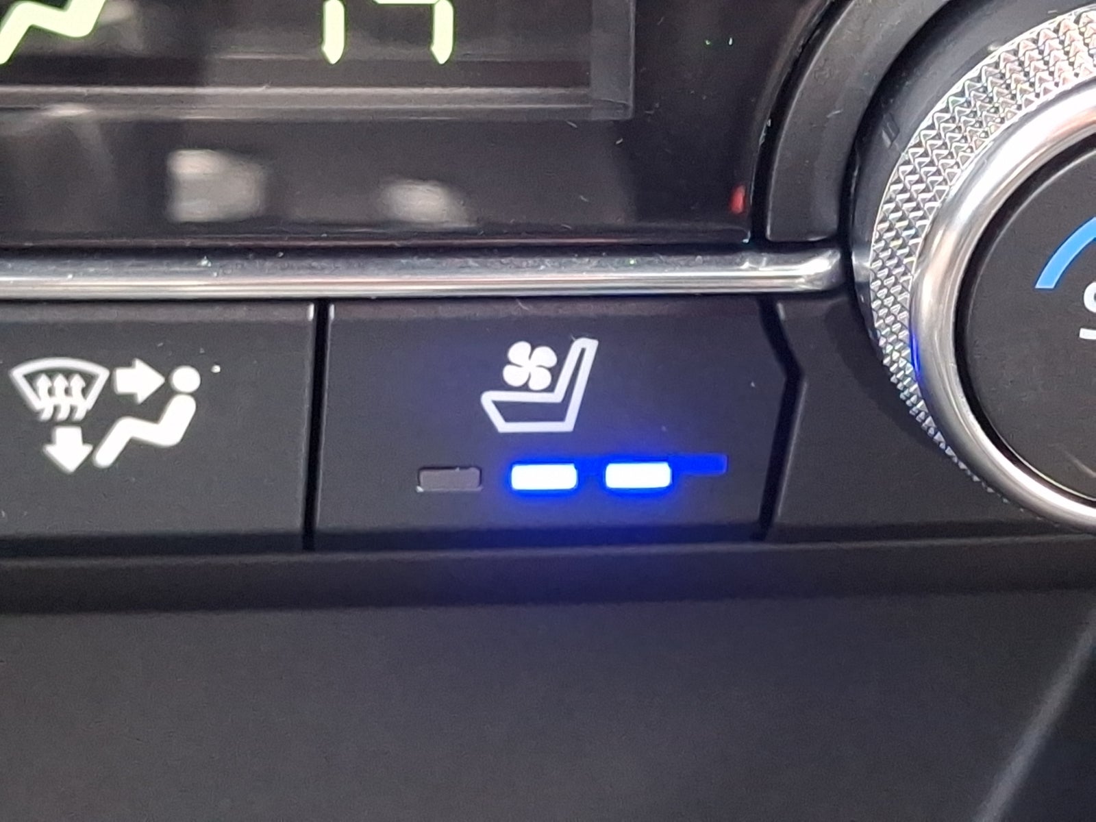 2024 Mazda Mazda CX-5 2.5 Turbo Premium