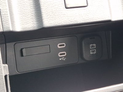 2024 Mazda Mazda CX-5 2.5 Turbo Premium