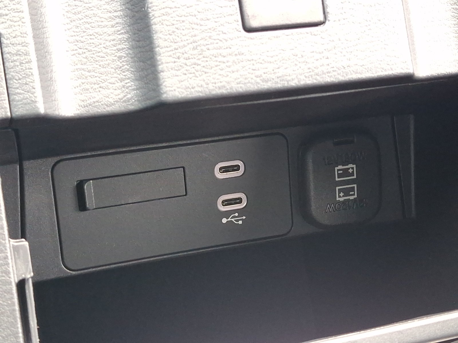 2024 Mazda Mazda CX-5 2.5 Turbo Premium