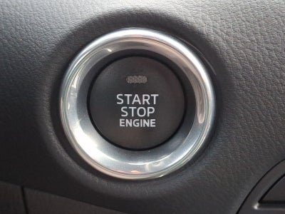 2024 Mazda Mazda CX-5 2.5 Turbo Premium