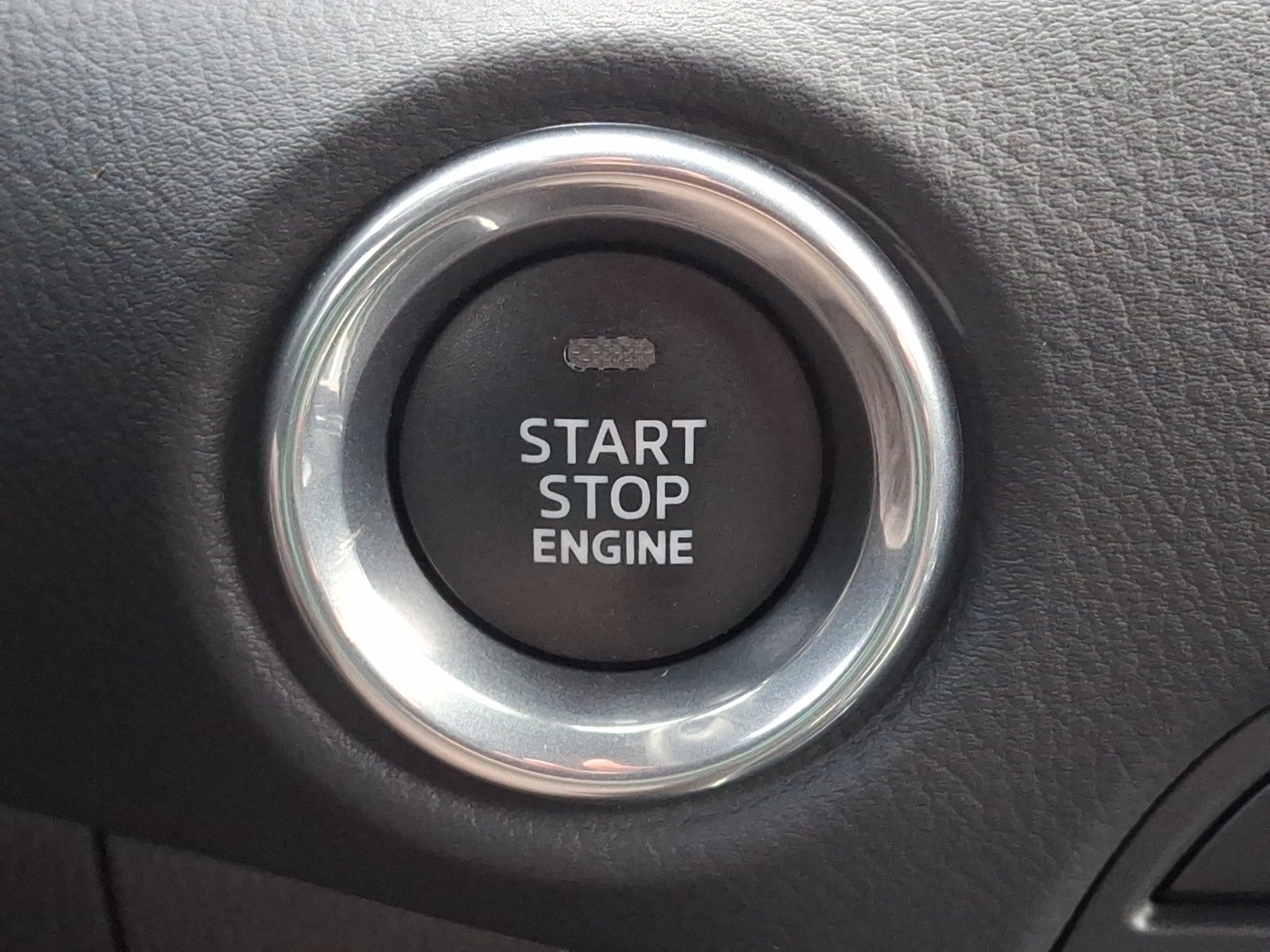 2024 Mazda Mazda CX-5 2.5 Turbo Premium