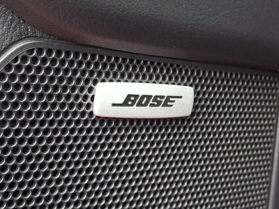 2024 Mazda Mazda CX-5 2.5 Turbo Premium