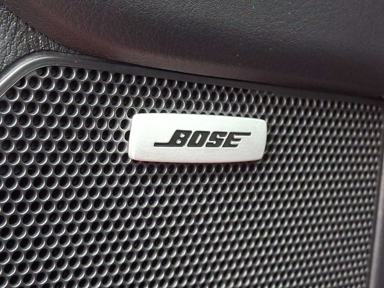 2024 Mazda Mazda CX-5 2.5 Turbo Premium