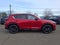 2024 Mazda Mazda CX-5 2.5 Turbo Premium