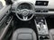 2025 Mazda Mazda CX-5 2.5 Turbo Premium