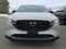 2025 Mazda Mazda CX-5 2.5 Turbo Premium