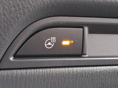 2025 Mazda Mazda CX-5 2.5 Turbo Premium