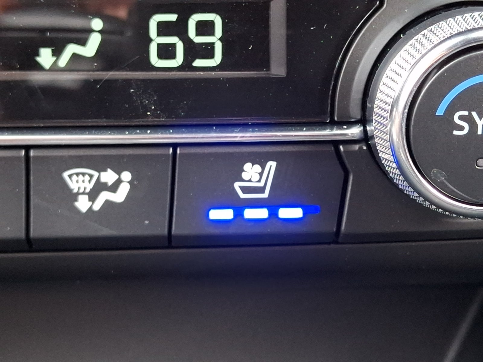 2025 Mazda Mazda CX-5 2.5 Turbo Premium