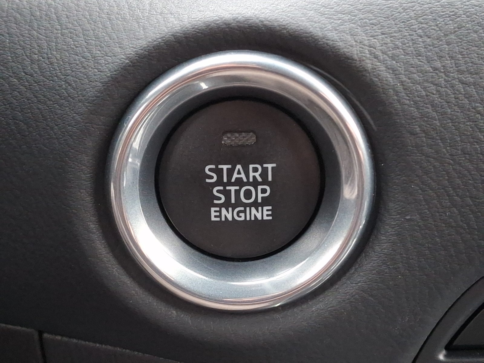 2025 Mazda Mazda CX-5 2.5 Turbo Premium